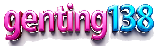 genting138