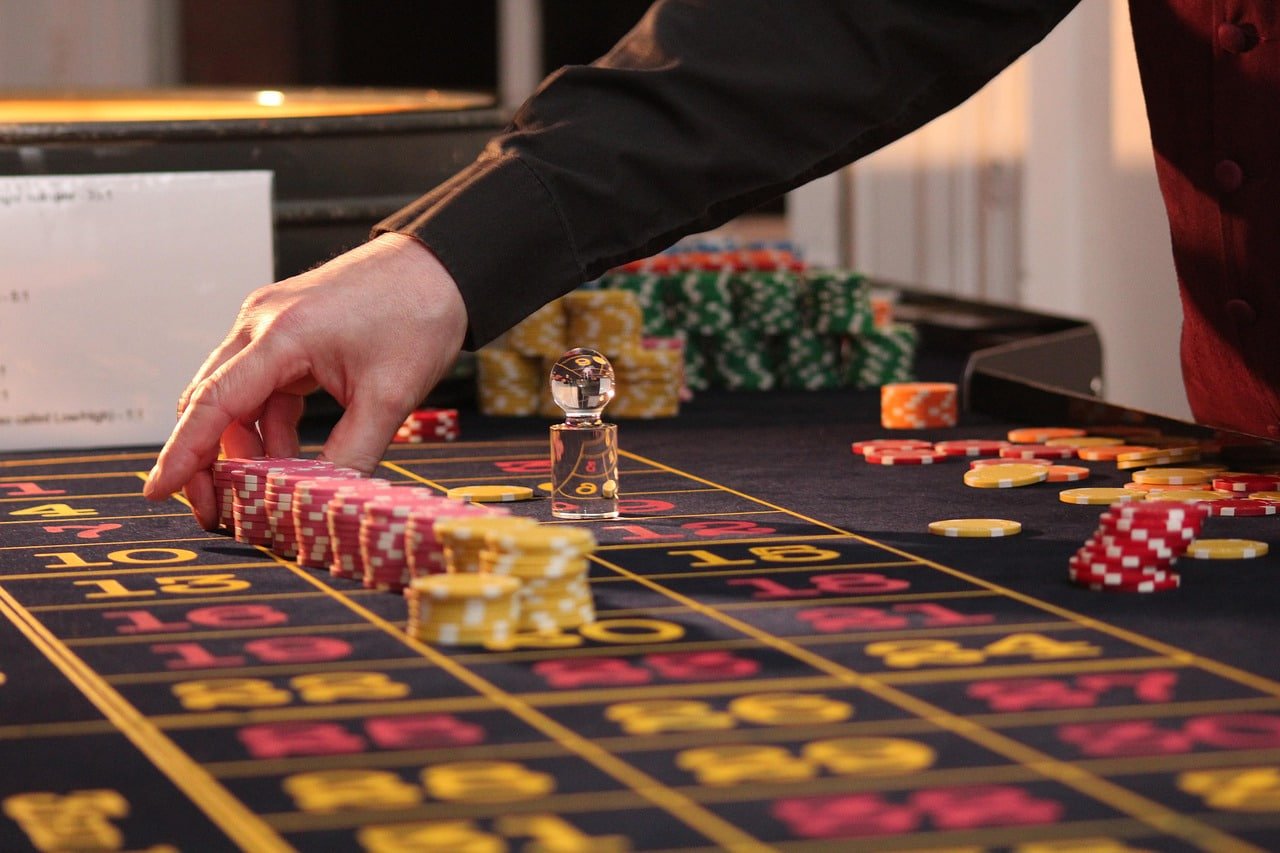 genting138 featured game showcase