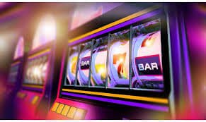 genting138 featured game showcase