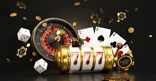 Panel taruhan baccarat di aplikasi genting138 menampilkan opsi Player, Banker, dan Tie dengan odds real-time