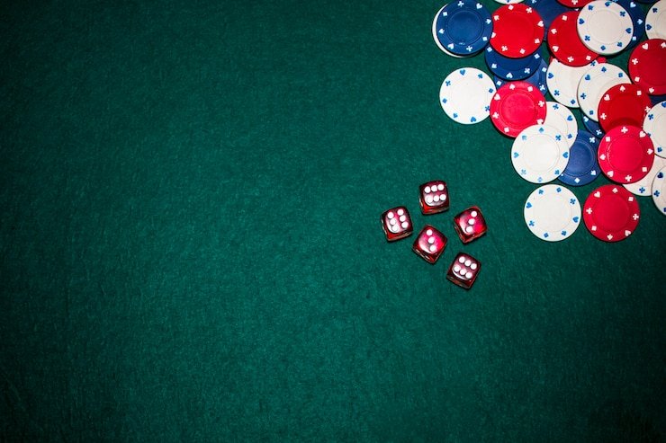 Antarmuka mobile genting138 untuk permainan ceme online
