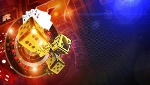 Tampilan Mahjong Ways 2 di layar mobile dengan simbol tradisional Mahjong yang berwarna cerah