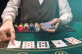 Antarmuka OVO Deposit pada aplikasi mobile genting138