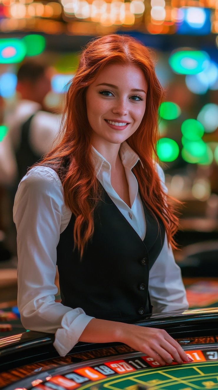 genting138 featured game showcase